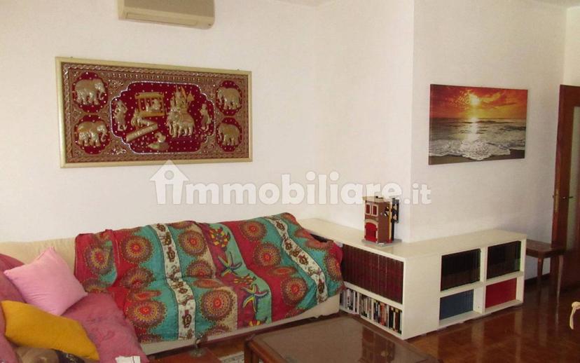 Trilocale via Castagneto 35, Boschetto, Camogli — foto 26 di 30
