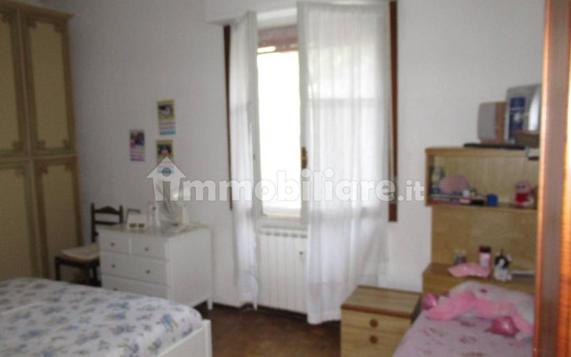 Trilocale via Castagneto 35, Boschetto, Camogli — foto 21 di 30