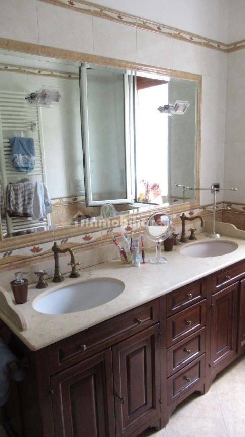 Trilocale via Castagneto 35, Boschetto, Camogli — foto 5 di 30