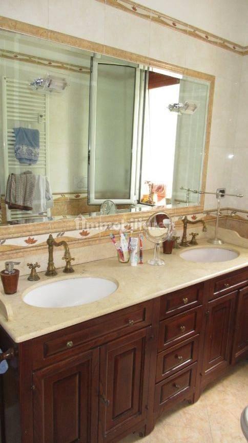 Trilocale via Castagneto 35, Boschetto, Camogli — foto 13 di 30