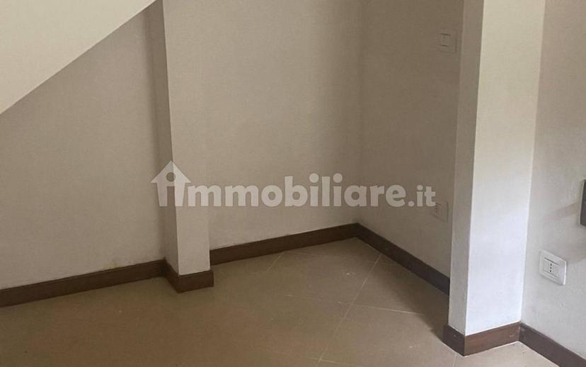 Quadrilocale viale Anteo ed Erasmo Viotti 15, Stadio - Cittadella, Parma
