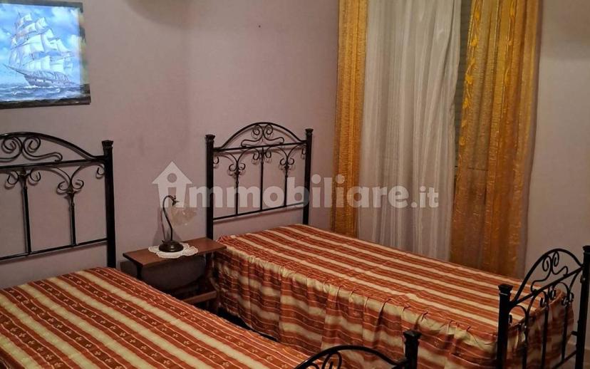 Appartamento in villa Contrada Vanchitello, Raffadali — foto 4 di 15