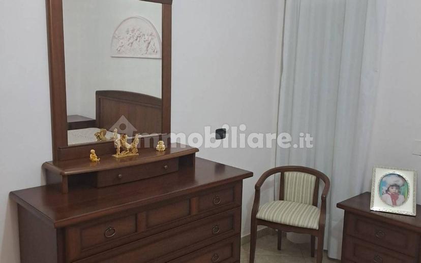 Appartamento in villa Contrada Vanchitello, Raffadali — foto 6 di 15