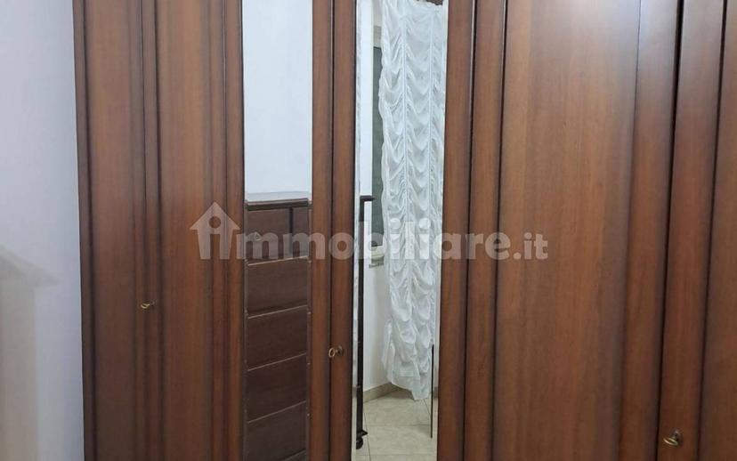 Appartamento in villa Contrada Vanchitello, Raffadali — foto 11 di 15