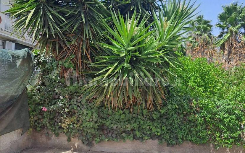 Appartamento in villa Contrada Vanchitello, Raffadali — foto 10 di 15