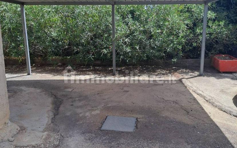 Appartamento in villa Contrada Vanchitello, Raffadali — foto 9 di 15