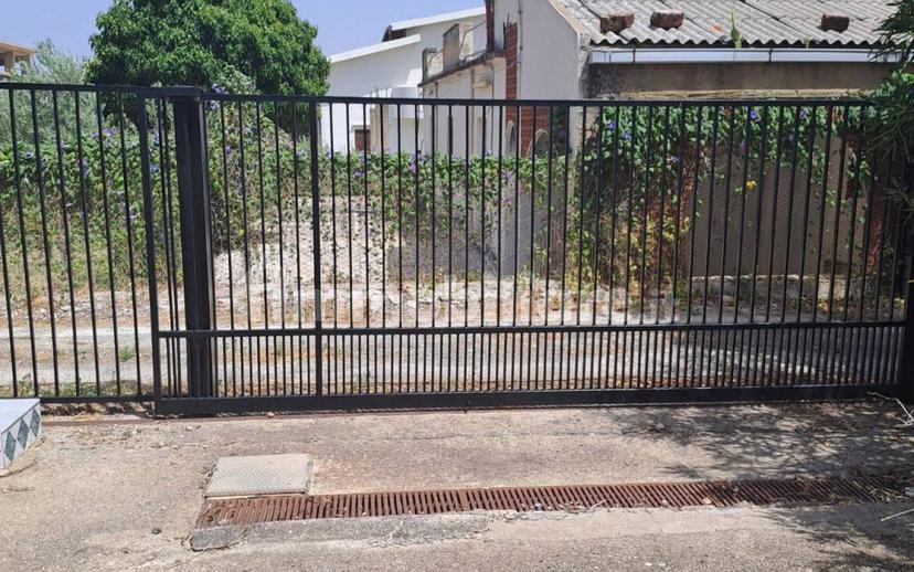Appartamento in villa Contrada Vanchitello, Raffadali — foto 15 di 15
