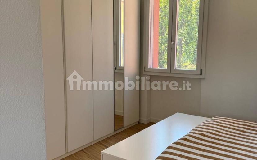 Bilocale ottimo stato, piano terra, Centro, Barzago — foto 9 di 15