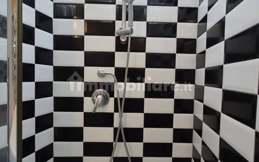 Bilocale via Vallecupa 5, San Pellegrino - Pianoscarano, Viterbo — foto 4 di 16