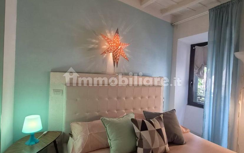 Bilocale via Vallecupa 5, San Pellegrino - Pianoscarano, Viterbo — foto 3 di 16