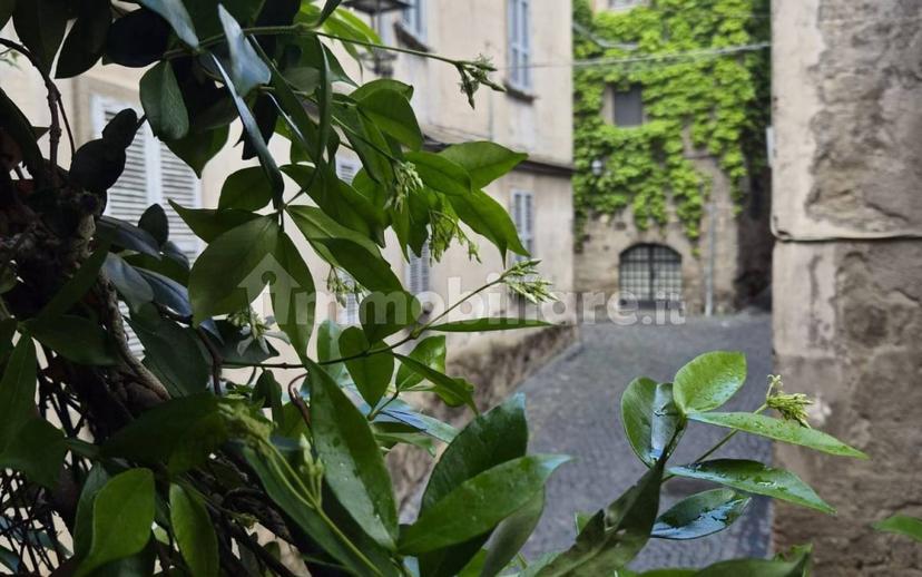 Bilocale via Vallecupa 5, San Pellegrino - Pianoscarano, Viterbo — foto 6 di 16