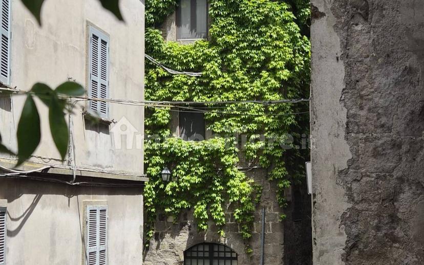 Bilocale via Vallecupa 5, San Pellegrino - Pianoscarano, Viterbo — foto 16 di 16