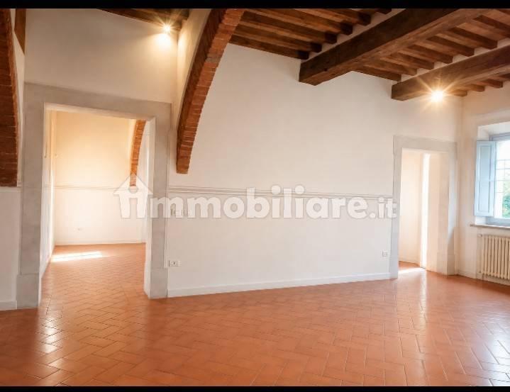 Terratetto unifamiliare via Casaferri, Centro, Fauglia — foto 15 di 25