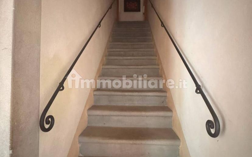 Terratetto unifamiliare via Casaferri, Centro, Fauglia — foto 12 di 25