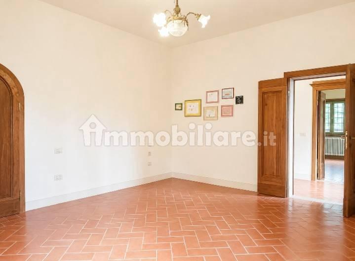 Terratetto unifamiliare via Casaferri, Centro, Fauglia — foto 10 di 25