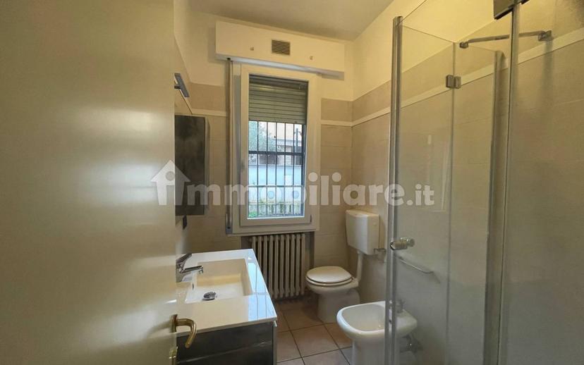 Bilocale via Verona, Buon Pastore - Parco Amendola, Modena