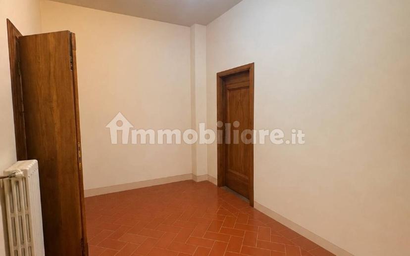 Terratetto unifamiliare via Casaferri, Centro, Fauglia — foto 2 di 25