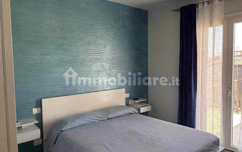 Quadrilocale via Roma, Centro, San Giovanni la Punta — foto 6 di 6