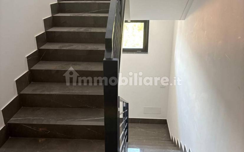 Quadrilocale via Roma, Centro, San Giovanni la Punta — foto 5 di 6