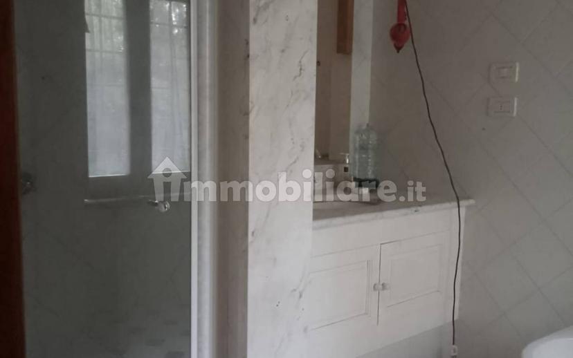 Terratetto unifamiliare via Casaferri, Centro, Fauglia — foto 9 di 25