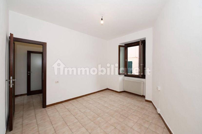Terratetto unifamiliare via dei Partigiani 136, Suna, Verbania — foto 16 di 20