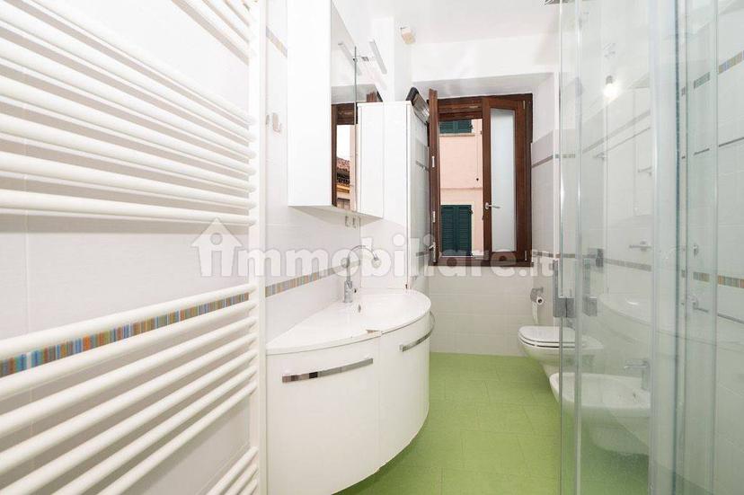 Terratetto unifamiliare via dei Partigiani 136, Suna, Verbania — foto 19 di 20