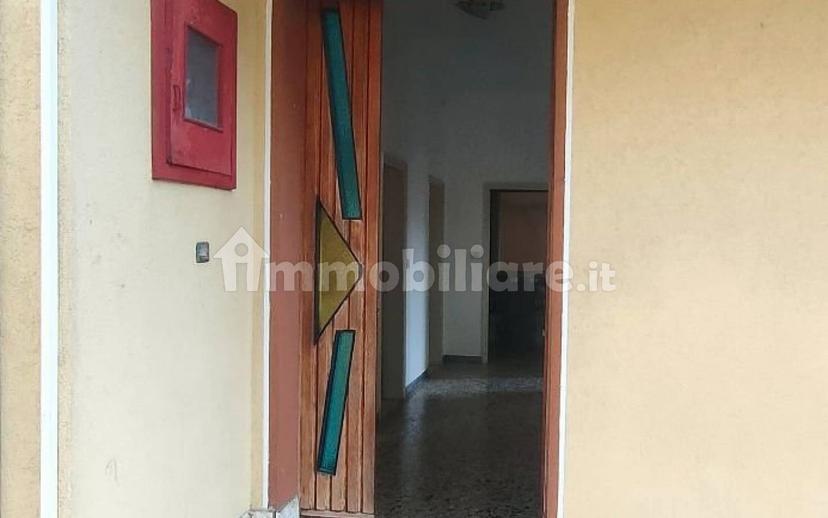 Terratetto unifamiliare via Confine 26, Castiglione, Villa Inferno, Montaletto, Cervia — foto 4 di 14