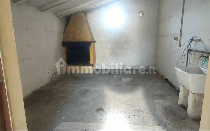 Terratetto unifamiliare via Confine 26, Castiglione, Villa Inferno, Montaletto, Cervia — foto 5 di 14
