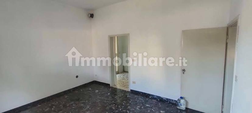 Terratetto unifamiliare via Confine 26, Castiglione, Villa Inferno, Montaletto, Cervia — foto 6 di 14