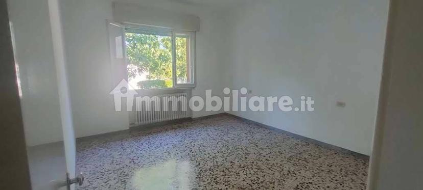 Terratetto unifamiliare via Confine 26, Castiglione, Villa Inferno, Montaletto, Cervia — foto 13 di 14