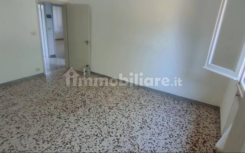 Terratetto unifamiliare via Confine 26, Castiglione, Villa Inferno, Montaletto, Cervia — foto 7 di 14