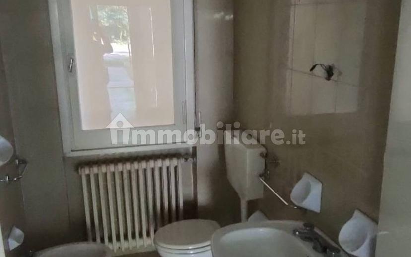 Terratetto unifamiliare via Confine 26, Castiglione, Villa Inferno, Montaletto, Cervia — foto 8 di 14