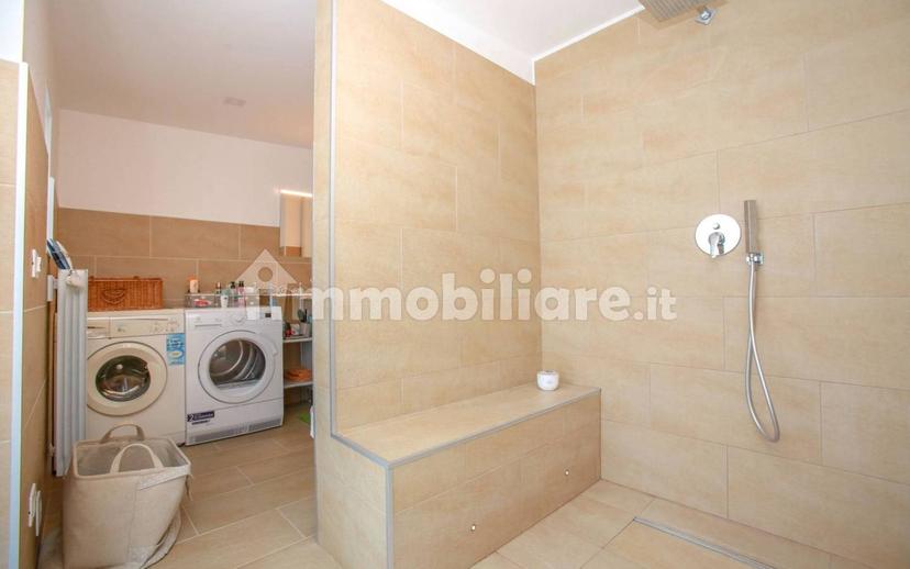 Villa unifamiliare Contrada Spinazza, Scicli — foto 4 di 20
