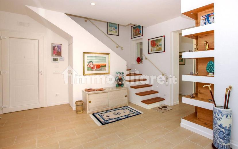 Villa unifamiliare Contrada Spinazza, Scicli — foto 17 di 20