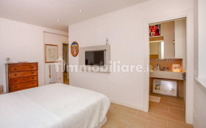 Villa unifamiliare Contrada Spinazza, Scicli — foto 3 di 20