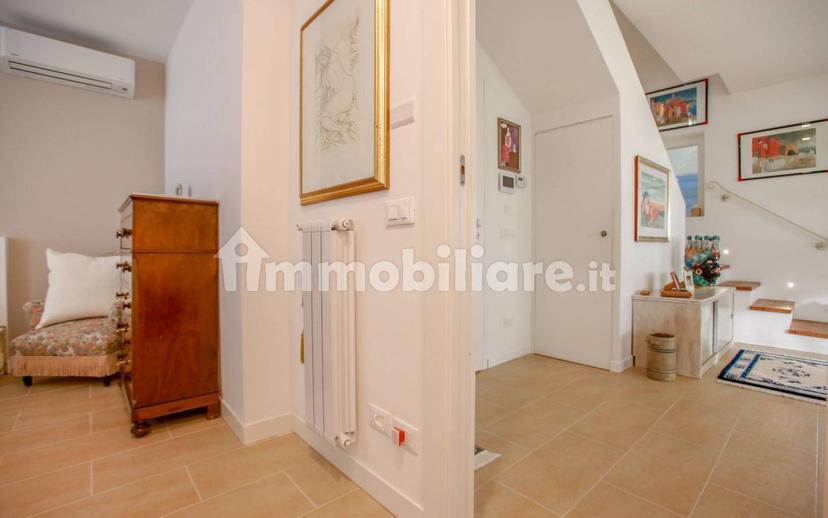 Villa unifamiliare Contrada Spinazza, Scicli — foto 10 di 20