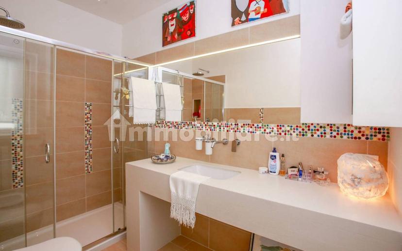 Villa unifamiliare Contrada Spinazza, Scicli — foto 6 di 20