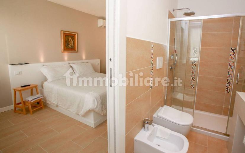 Villa unifamiliare Contrada Spinazza, Scicli — foto 16 di 20