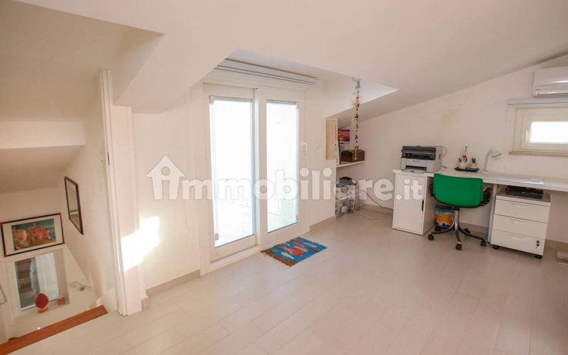 Villa unifamiliare Contrada Spinazza, Scicli — foto 7 di 20