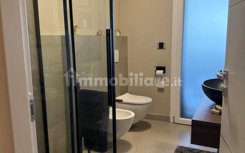 Trilocale via Codini 2, San Giorgio di Piano — foto 3 di 20