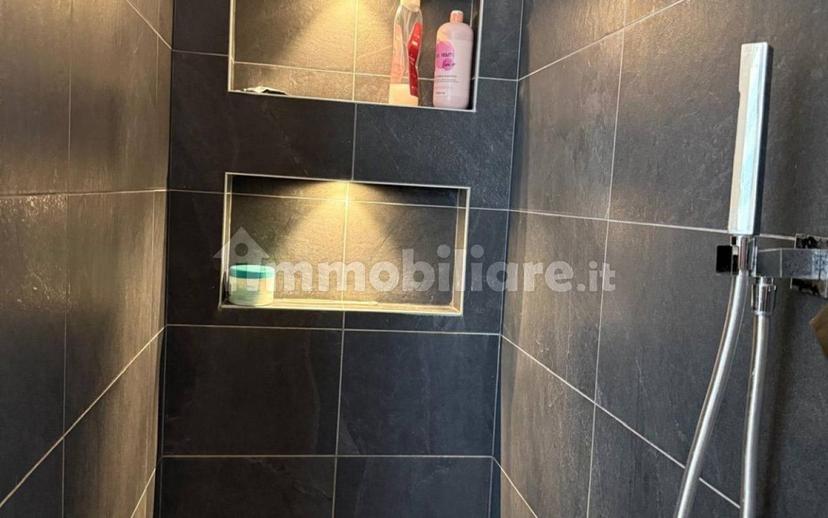 Trilocale via Codini 2, San Giorgio di Piano — foto 17 di 20