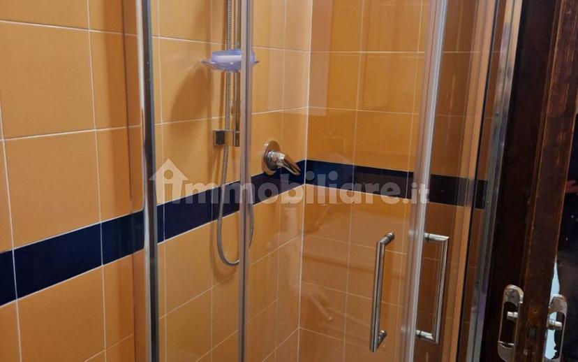 Villa a schiera via Roma 14, Missanello — foto 2 di 20