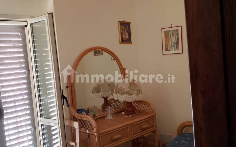 Villa a schiera via Roma 14, Missanello — foto 9 di 20