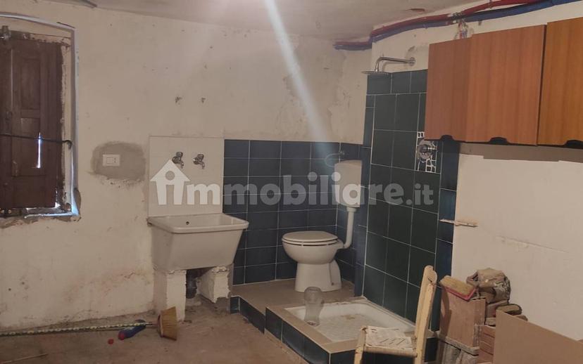 Villa a schiera via Roma 14, Missanello — foto 13 di 20