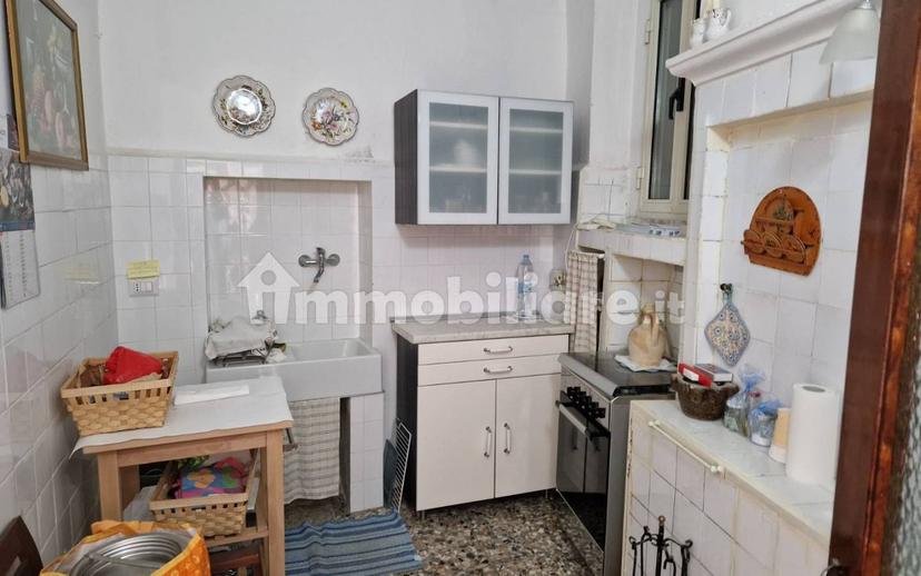 Villa a schiera via Roma 14, Missanello — foto 16 di 20