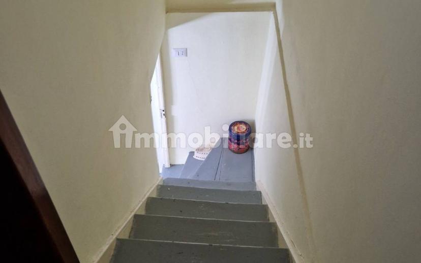 Villa a schiera via Roma 14, Missanello — foto 3 di 20
