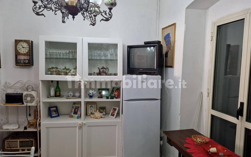 Villa a schiera via Roma 14, Missanello — foto 17 di 20