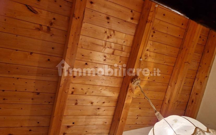 Villa a schiera via Roma 14, Missanello — foto 8 di 20