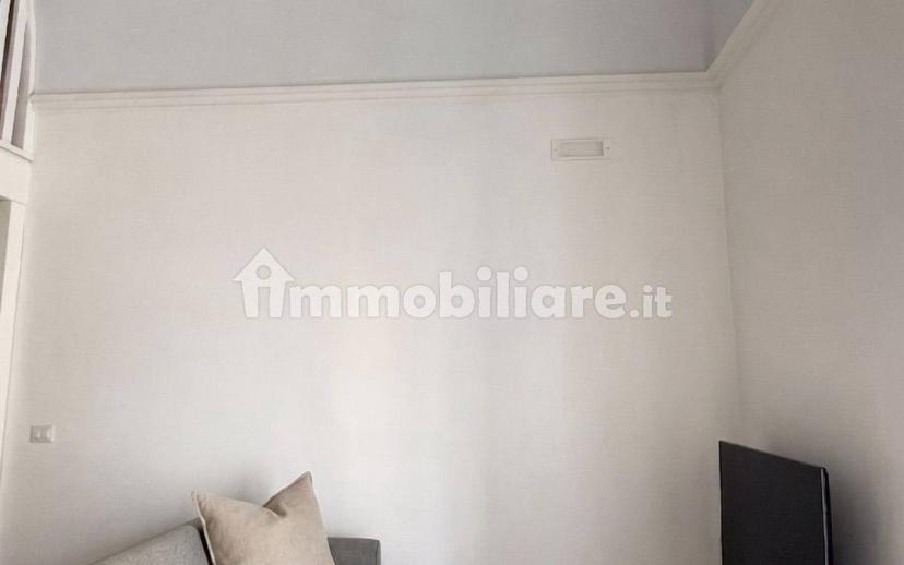 Bilocale via Edmondo De Amicis 2, Rutigliano — foto 4 di 8