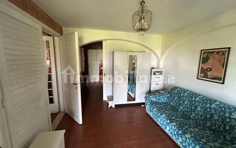Villa unifamiliare 393 m², Centro, Mortegliano — foto 3 di 7